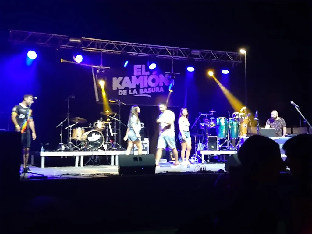 Polideportivo Daya Vieja_Daya Vieja_slider_image_3