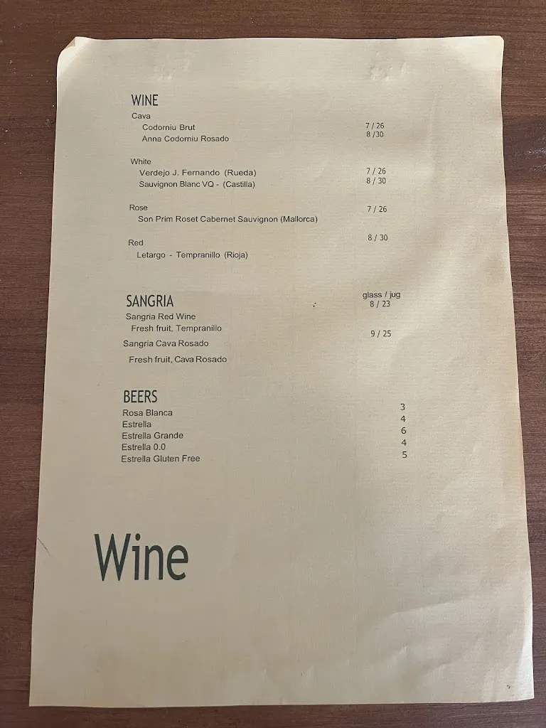 Menu_Bo's | Specialty Coffee | Sourdough | Bowls | Pollenca_Pollença_image_3