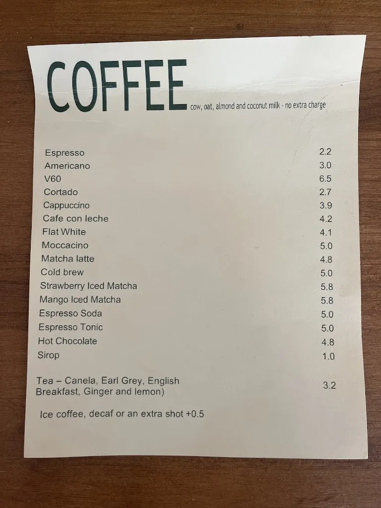 Menu_Bo's | Specialty Coffee | Sourdough | Bowls | Pollenca_Pollença_image_4