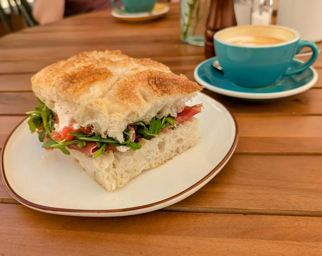 Menu_Bo's | Specialty Coffee | Sourdough | Bowls | Pollenca_Pollença_image_5