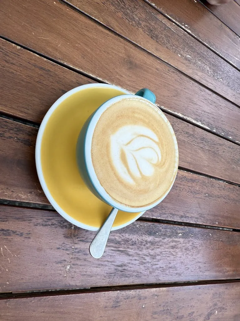 Menu_Bo's | Specialty Coffee | Sourdough | Bowls | Pollenca_Pollença_image_6