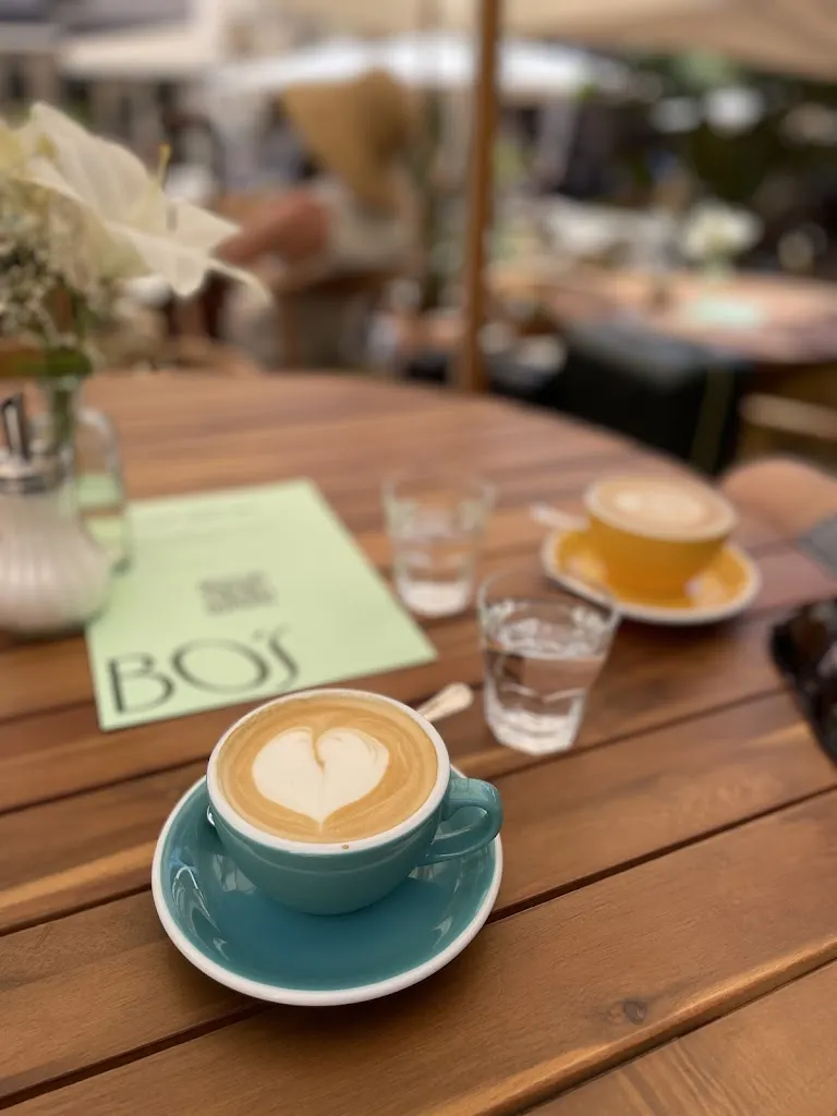 Menu_Bo's | Specialty Coffee | Sourdough | Bowls | Pollenca_Pollença_image_7