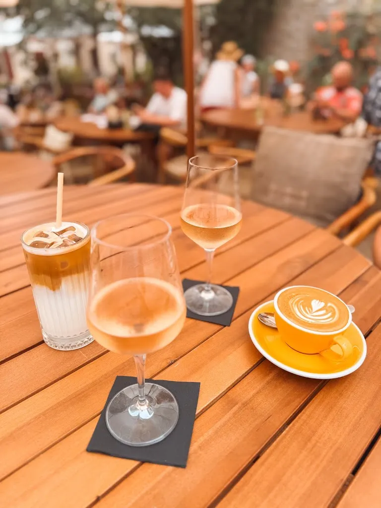 Menu_Bo's | Specialty Coffee | Sourdough | Bowls | Pollenca_Pollença_image_8