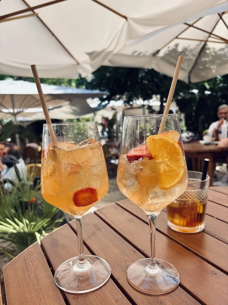 Menu_Bo's | Specialty Coffee | Sourdough | Bowls | Pollenca_Pollença_image_9