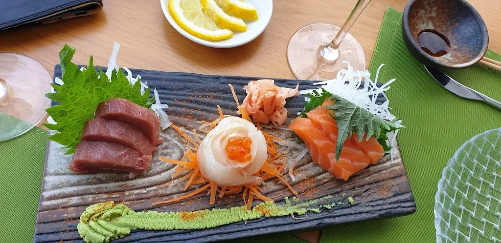 Menu_Abbaco Natural Food & Sushi_Pollença_image_5