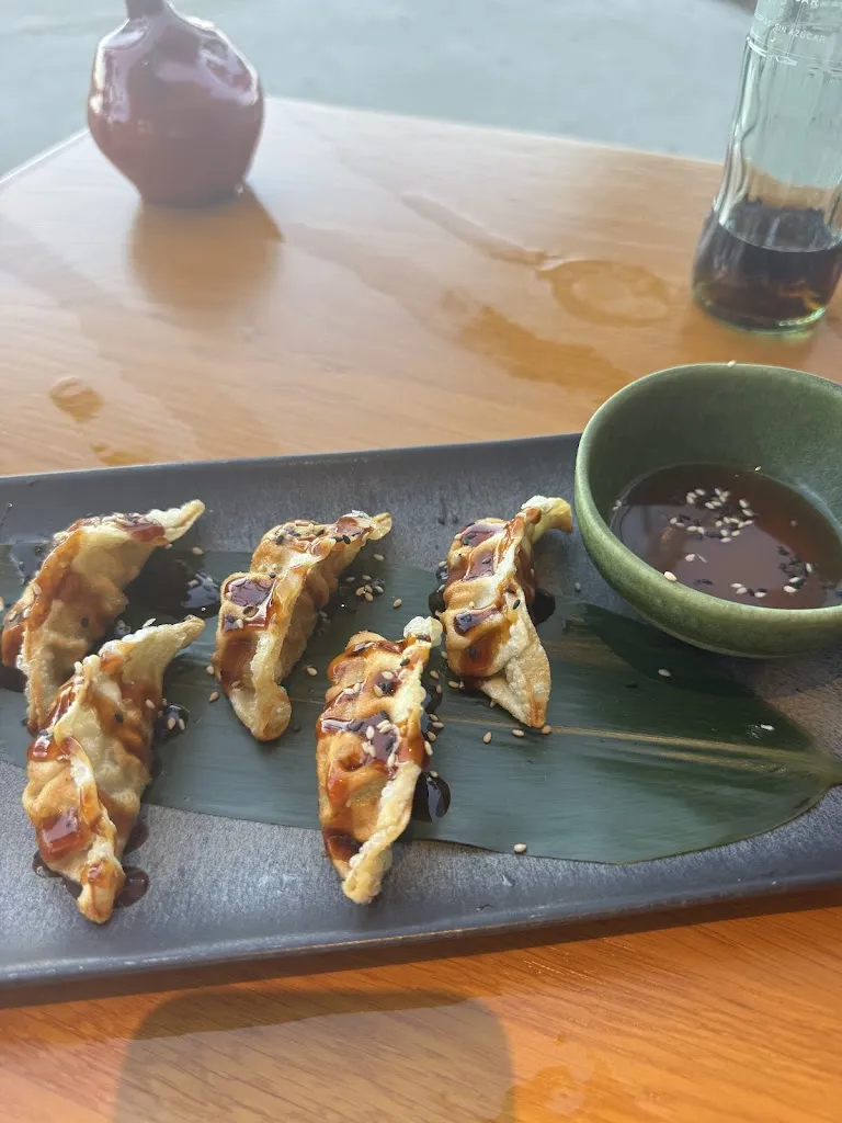 Menu_Abbaco Natural Food & Sushi_Pollença_image_6