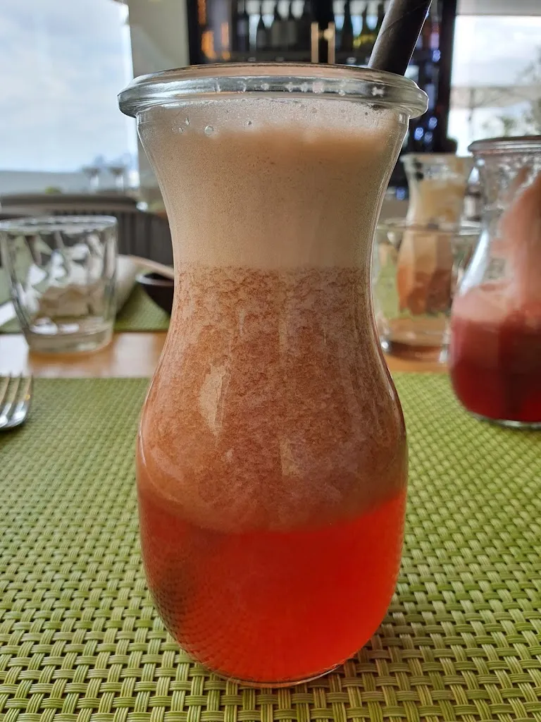 Menu_Abbaco Natural Food & Sushi_Pollença_image_7