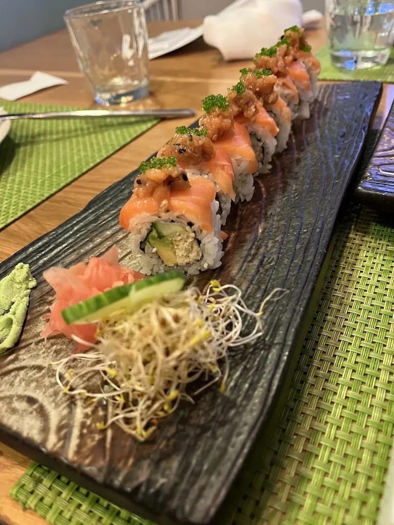 Menu_Abbaco Natural Food & Sushi_Pollença_image_8