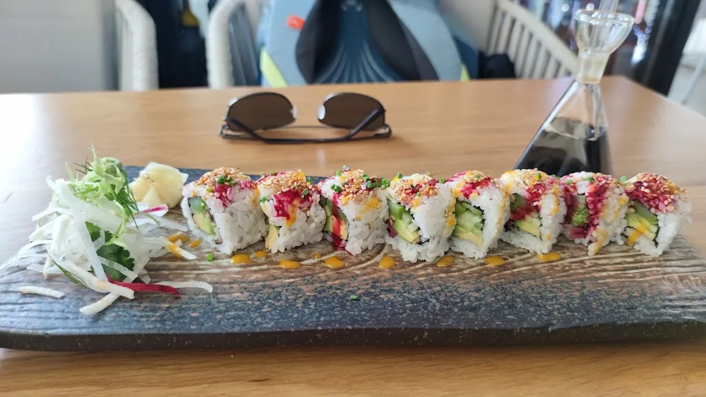 Menu_Abbaco Natural Food & Sushi_Pollença_image_9