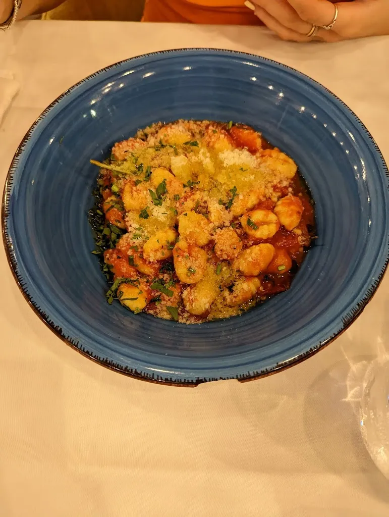 Menu_Sama Bar & Restaurante_Pollença_image_6