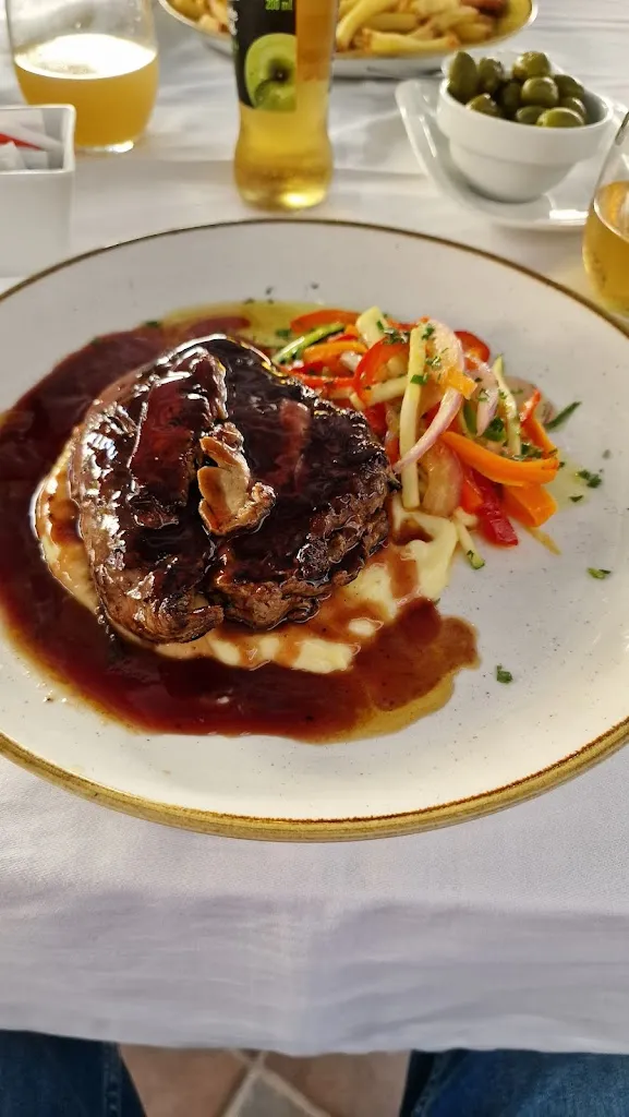 Menu_Sama Bar & Restaurante_Pollença_image_7