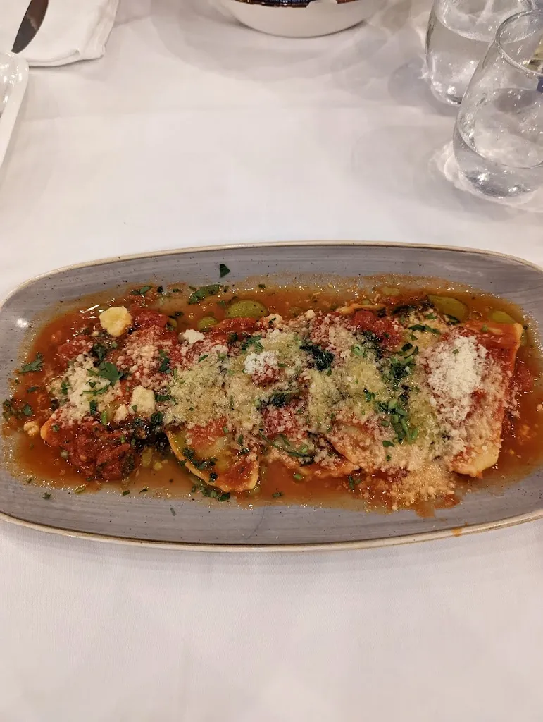 Menu_Sama Bar & Restaurante_Pollença_image_8