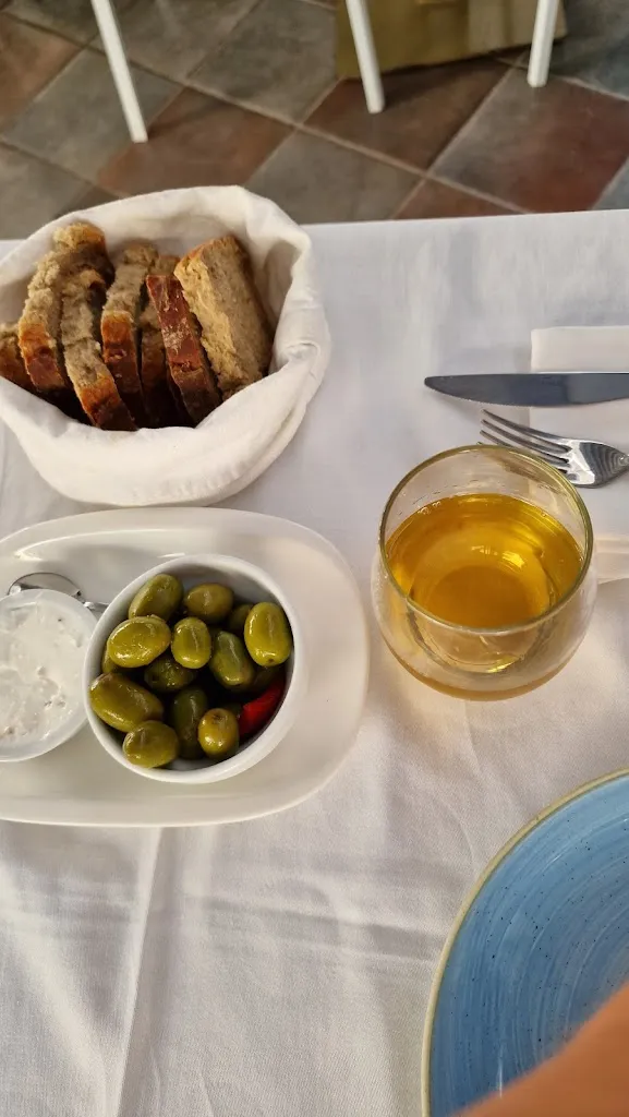 Menu_Sama Bar & Restaurante_Pollença_image_9