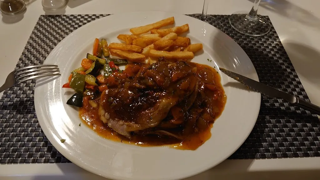 Menu_Hibiscus restaurant_Pollença_immagine_5