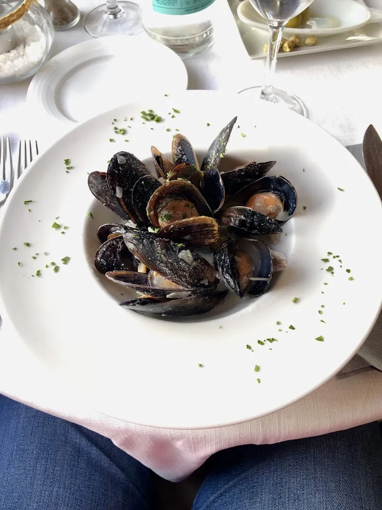 Menu_Hibiscus restaurant_Pollença_immagine_6