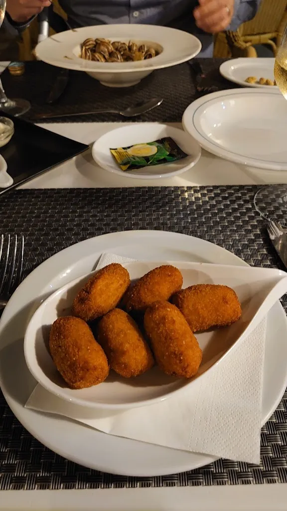 Menu_Hibiscus restaurant_Pollença_immagine_7