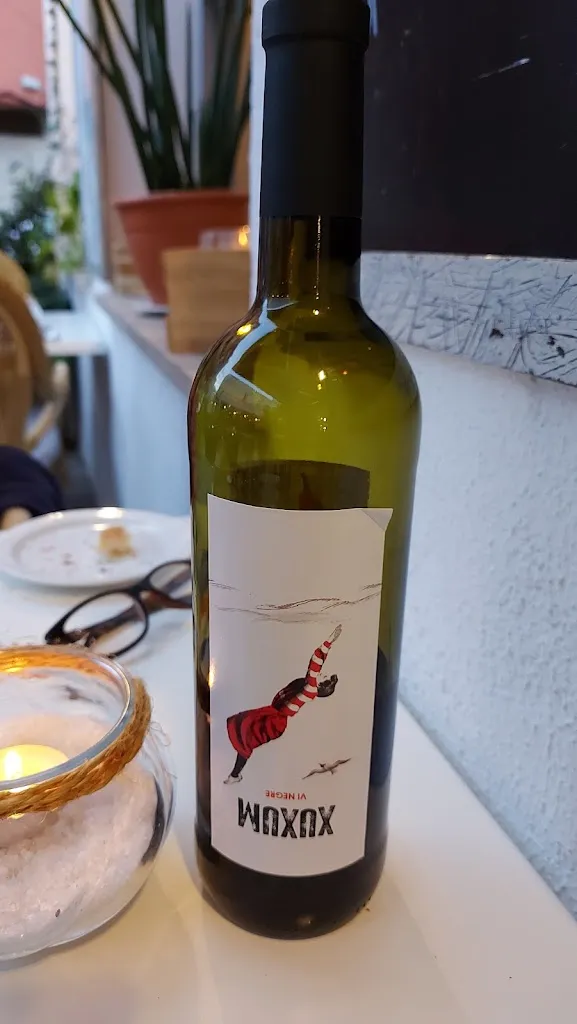 Menu_Hibiscus restaurant_Pollença_immagine_8