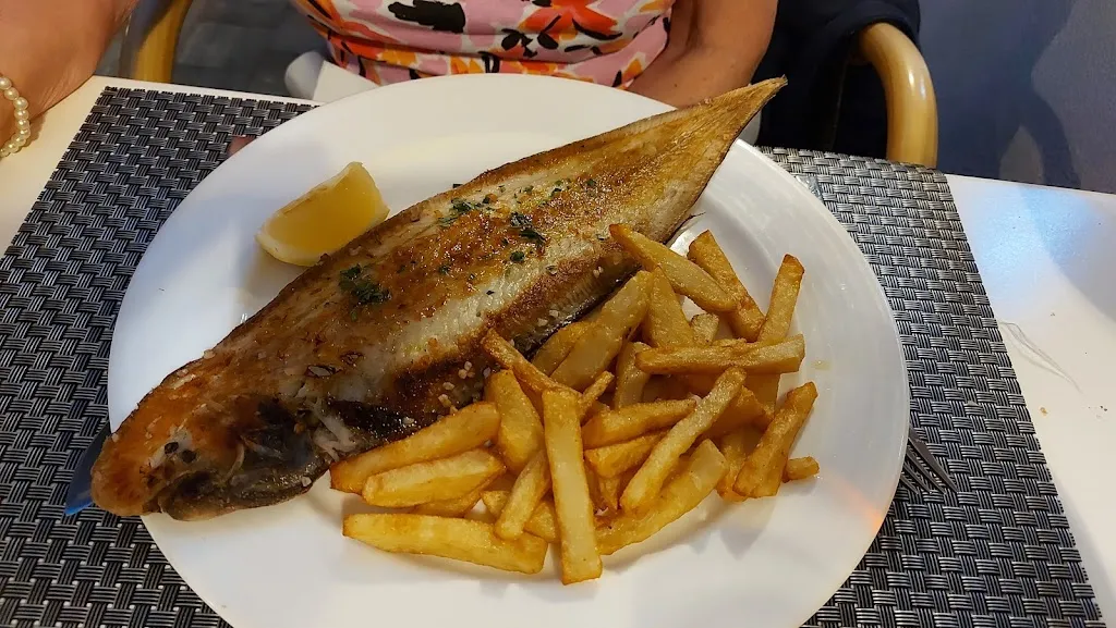 Menu_Hibiscus restaurant_Pollença_immagine_9