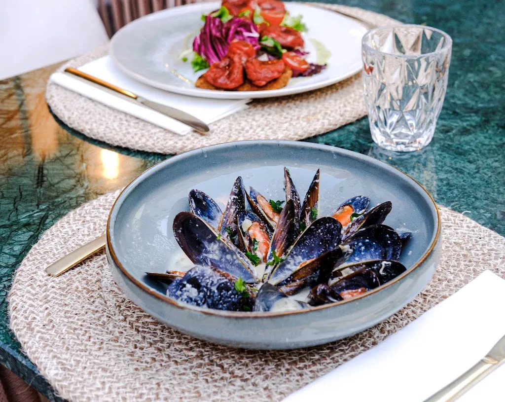 Hibiscus restaurant_Pollença_slider_image_2