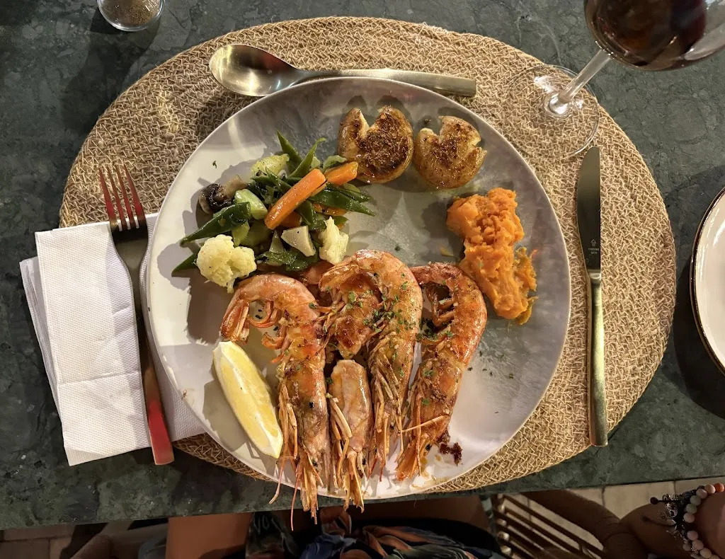 Hibiscus restaurant_Pollença_slider_image_3