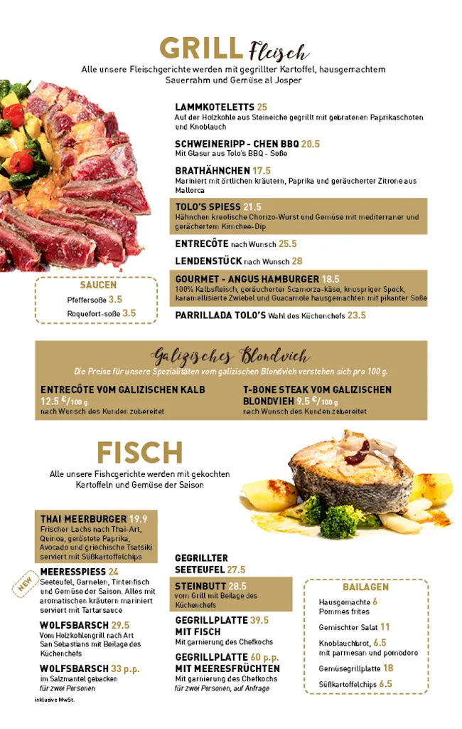 Menu_Tolos Bar & Restaurant_Pollença_image_2