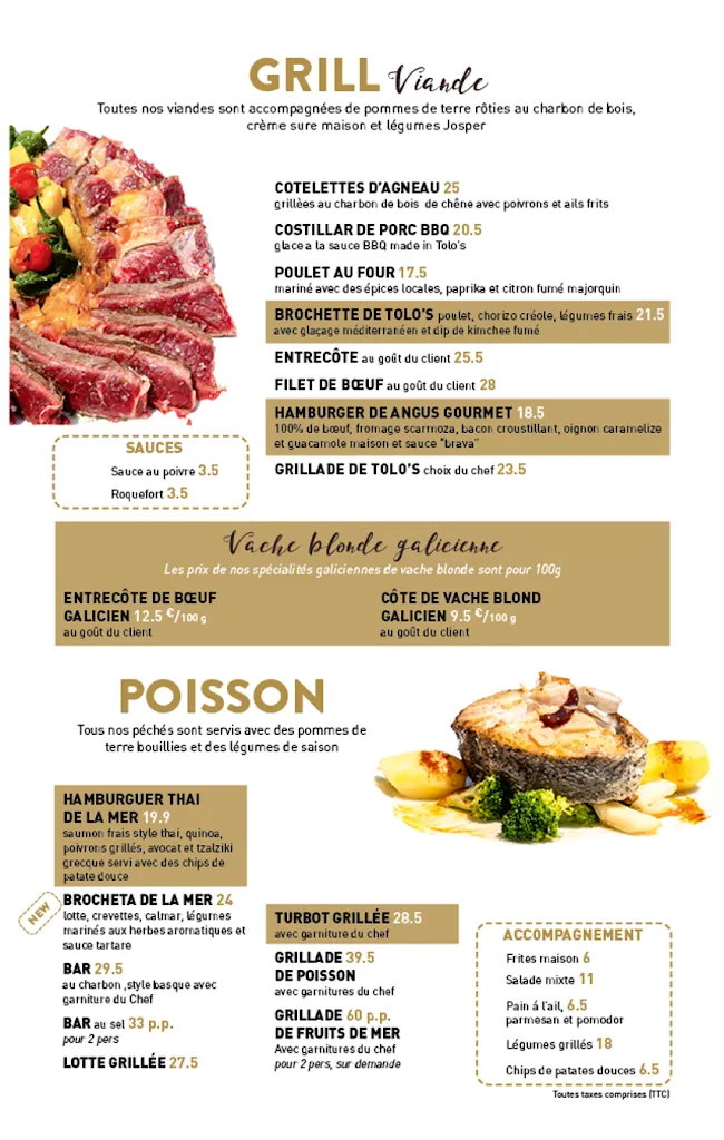 Menu_Tolos Bar & Restaurant_Pollença_image_3