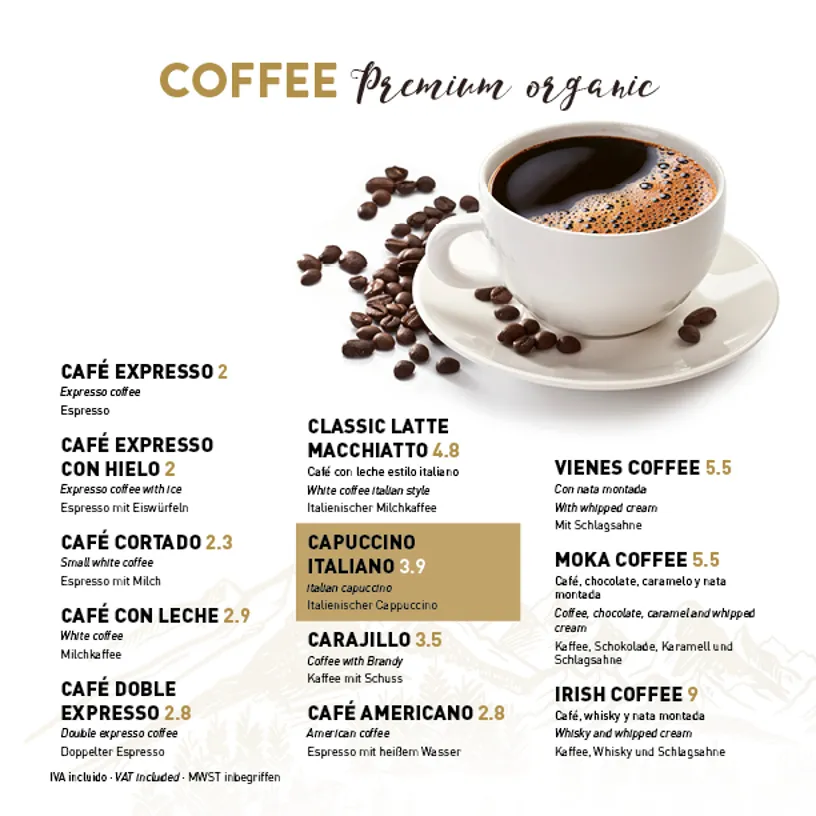 Menu_Tolos Bar & Restaurant_Pollença_image_4