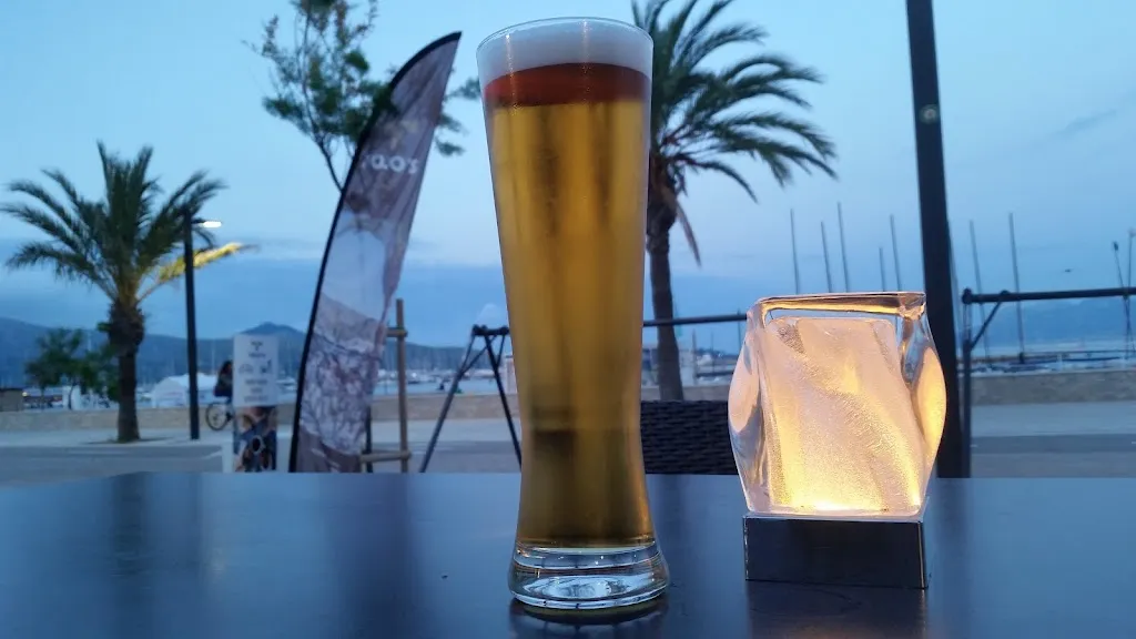 Menu_Tolos Bar & Restaurant_Pollença_image_5