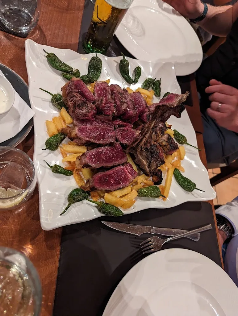 Menu_Tolos Bar & Restaurant_Pollença_image_6