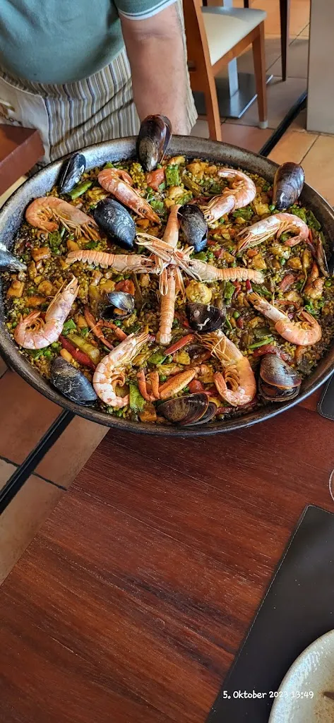 Menu_Tolos Bar & Restaurant_Pollença_image_7