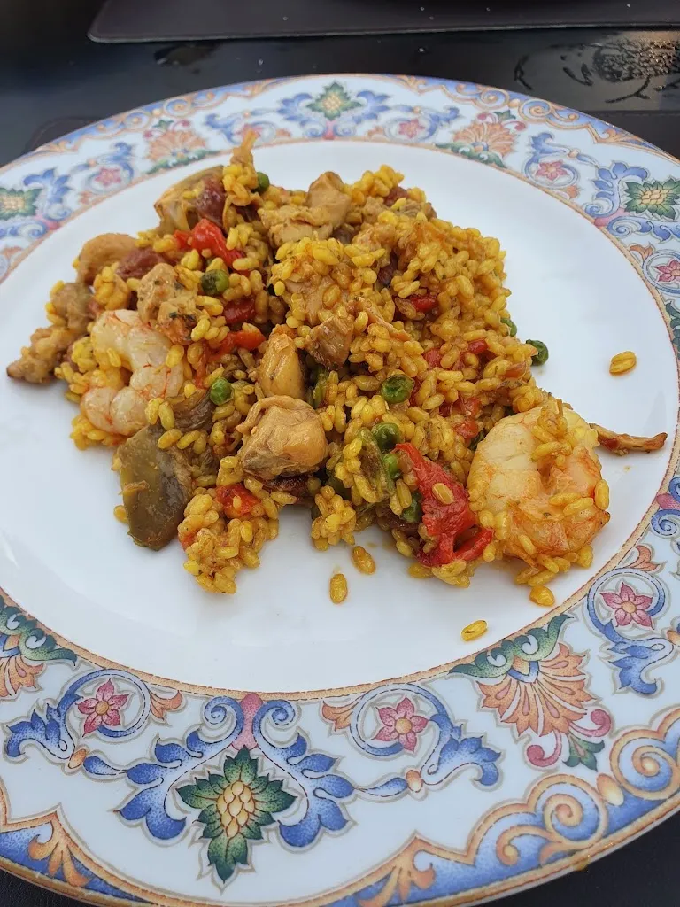 Menu_Tolos Bar & Restaurant_Pollença_image_8