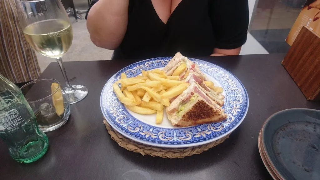 Menu_Tolos Bar & Restaurant_Pollença_image_9