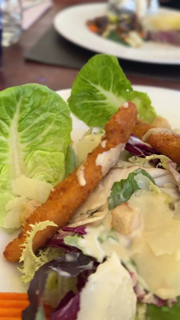 Tolos Bar & Restaurant_Pollença_slider_image_2