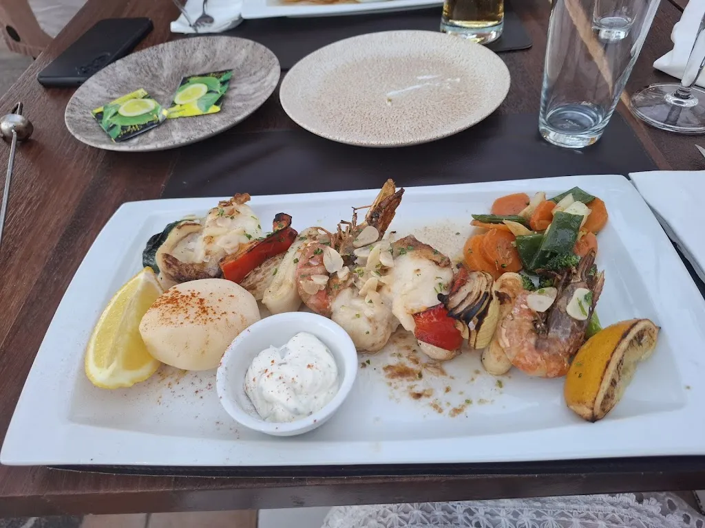 Tolos Bar & Restaurant_Pollença_slider_image_3