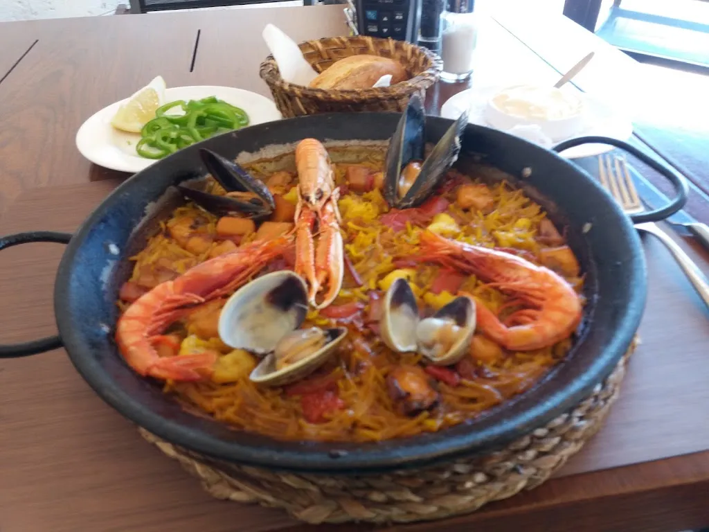 Menu_La Llonja Restaurant_Pollença_image_5