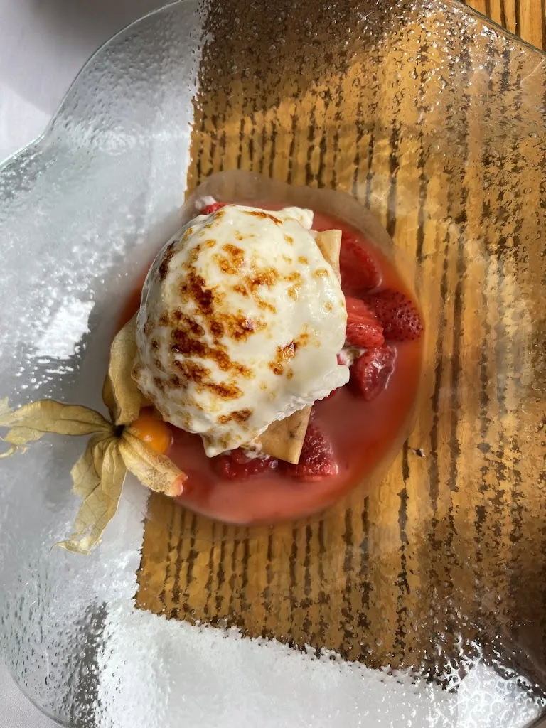 Menu_La Llonja Restaurant_Pollença_image_6