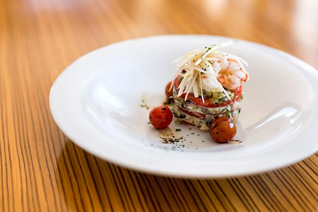 La Llonja Restaurant_Pollença_slider_image_3