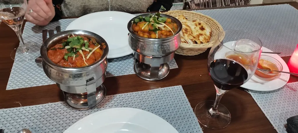 Menu_Himalaya Indian Restaurant - Porto Pollenca_Pollença_image_5