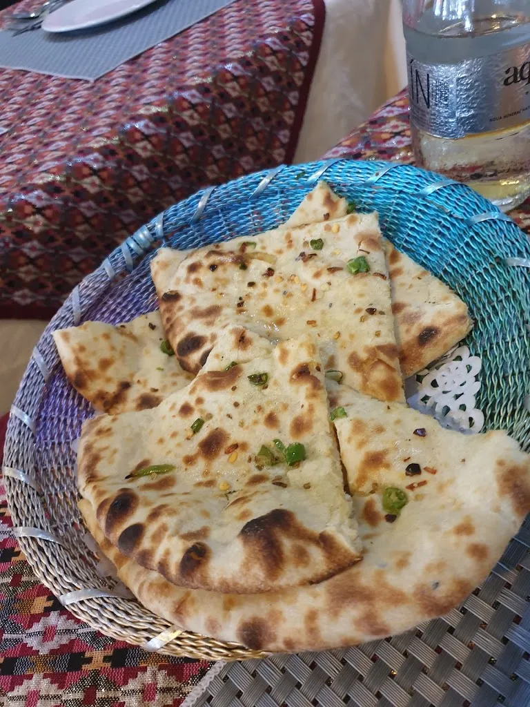 Menu_Himalaya Indian Restaurant - Porto Pollenca_Pollença_image_7