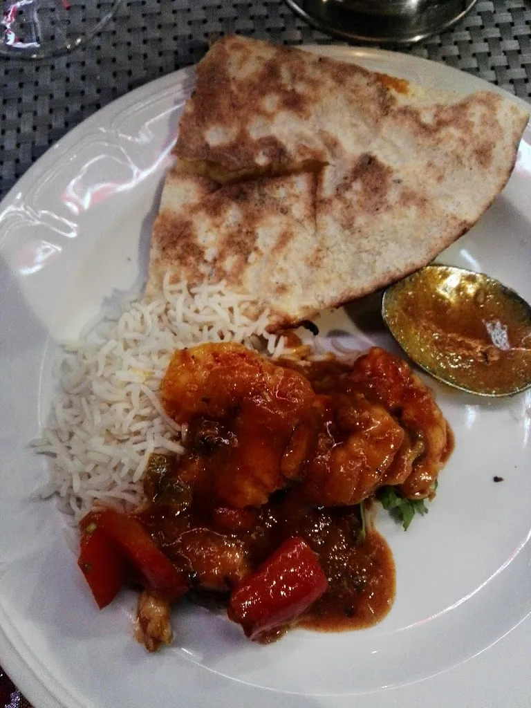 Menu_Himalaya Indian Restaurant - Porto Pollenca_Pollença_image_9