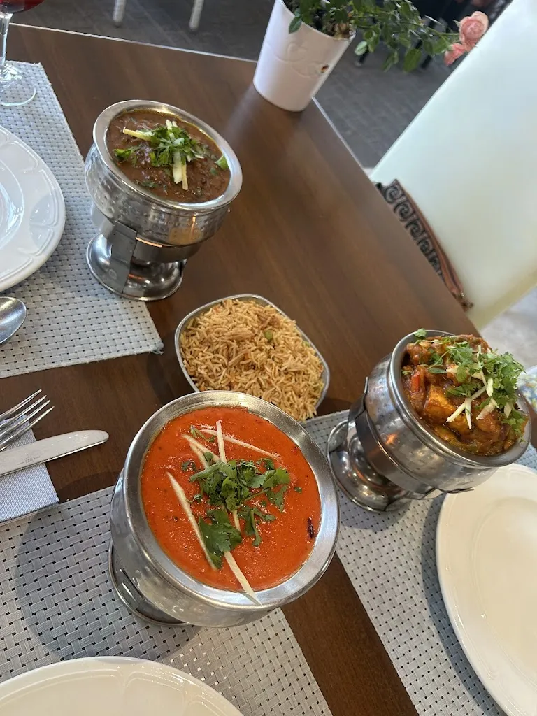 Himalaya Indian Restaurant - Porto Pollenca_Pollença_slider_image_3