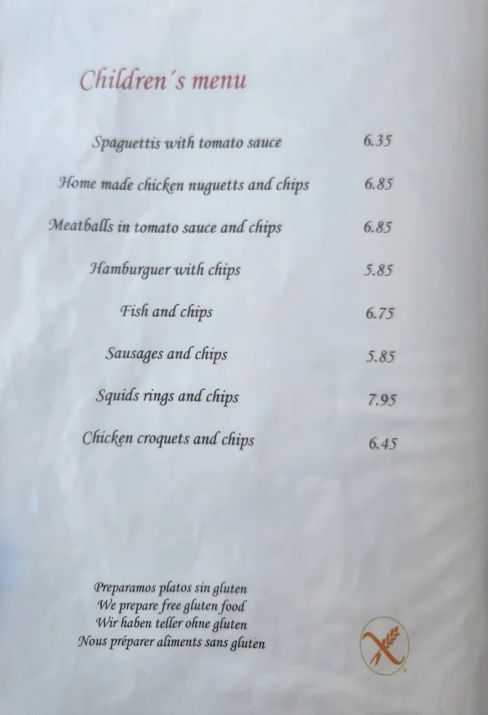 Menu_Bodega Can Ferrà_Pollença_image_4