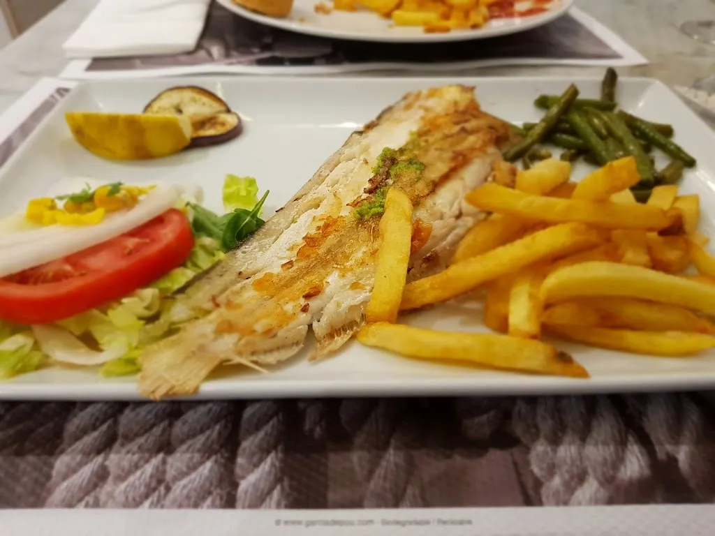 Menu_Bodega Can Ferrà_Pollença_image_5