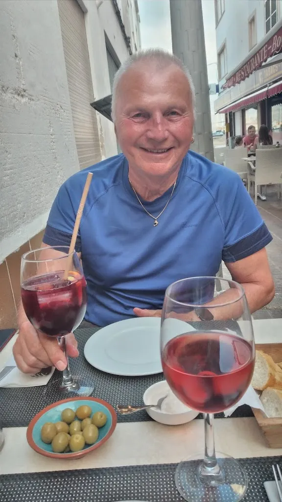 Menu_Bodega Can Ferrà_Pollença_image_6