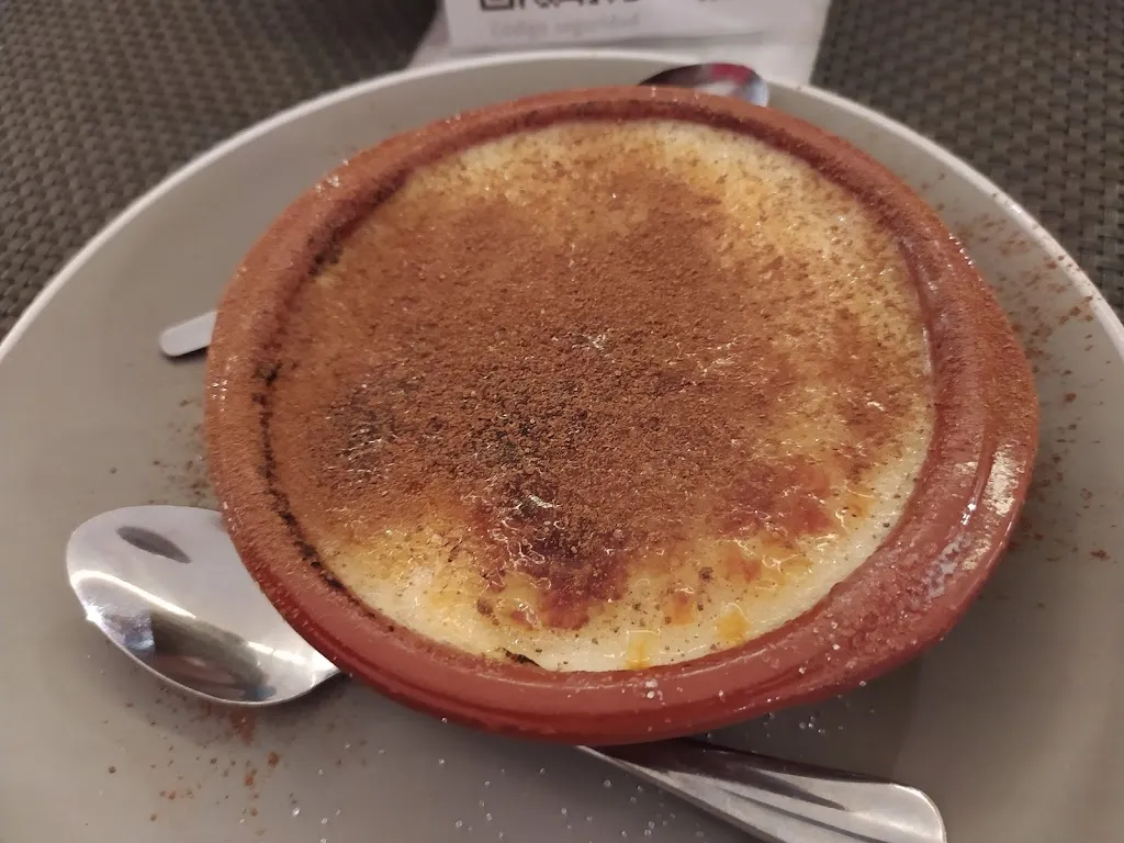 Menu_Bodega Can Ferrà_Pollença_image_7