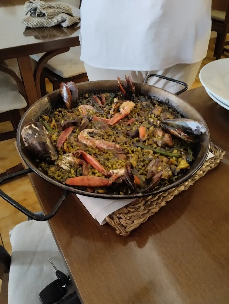 Menu_Bodega Can Ferrà_Pollença_image_8