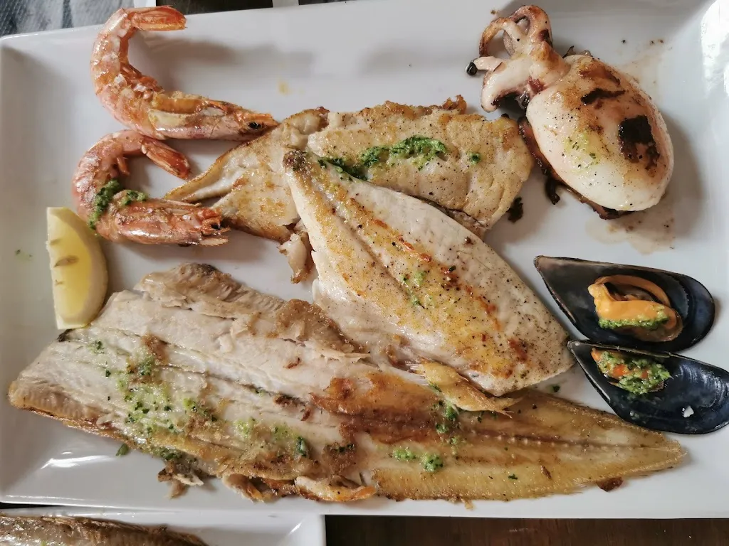 Menu_Bodega Can Ferrà_Pollença_image_9