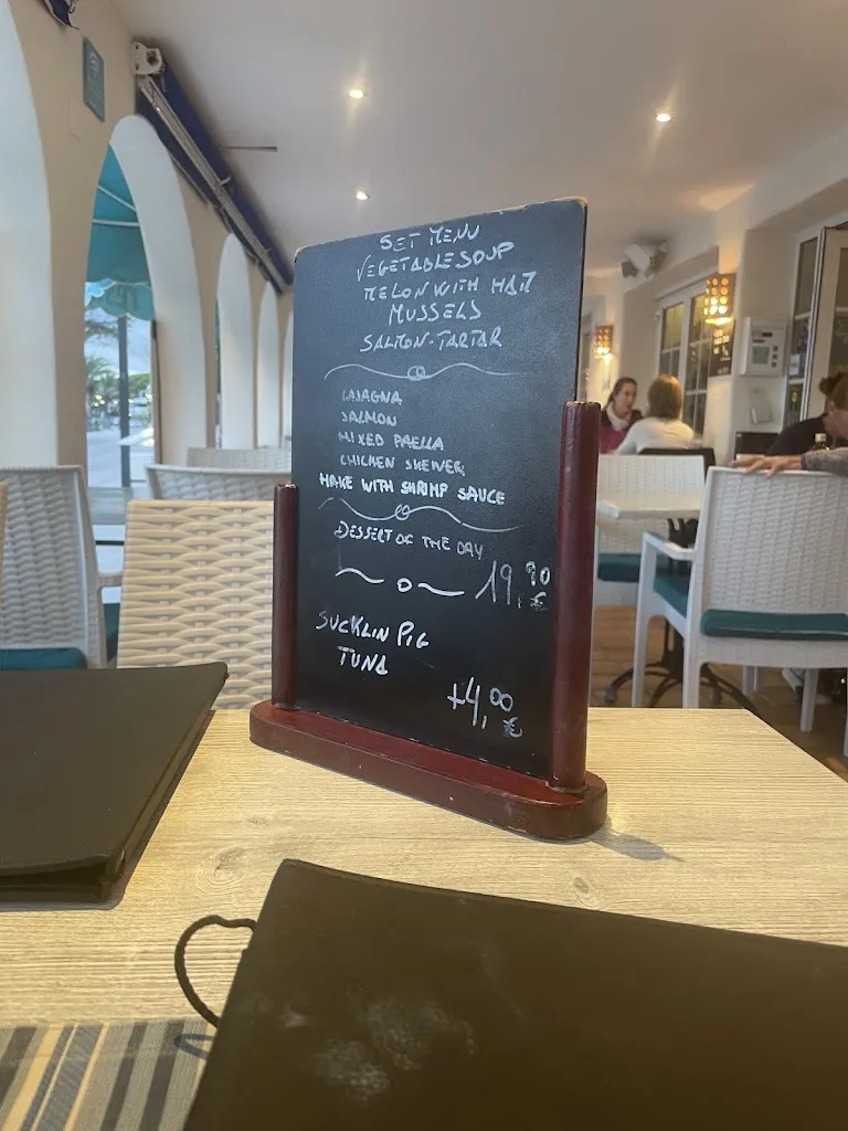 Menu_El Bistró Sail & Surf_Pollença_image_1