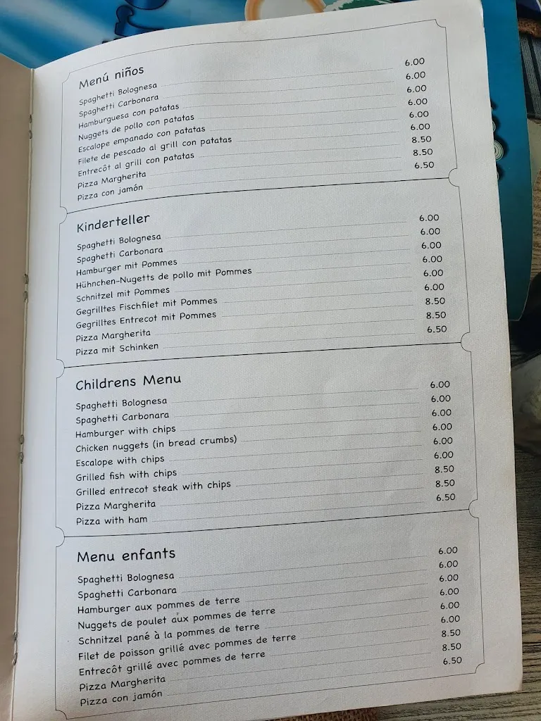 Menu_El Bistró Sail & Surf_Pollença_image_3