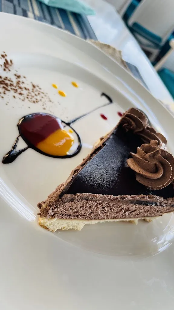 Menu_El Bistró Sail & Surf_Pollença_image_5